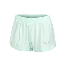 Ropa Saucony Outpace 3in Shorts